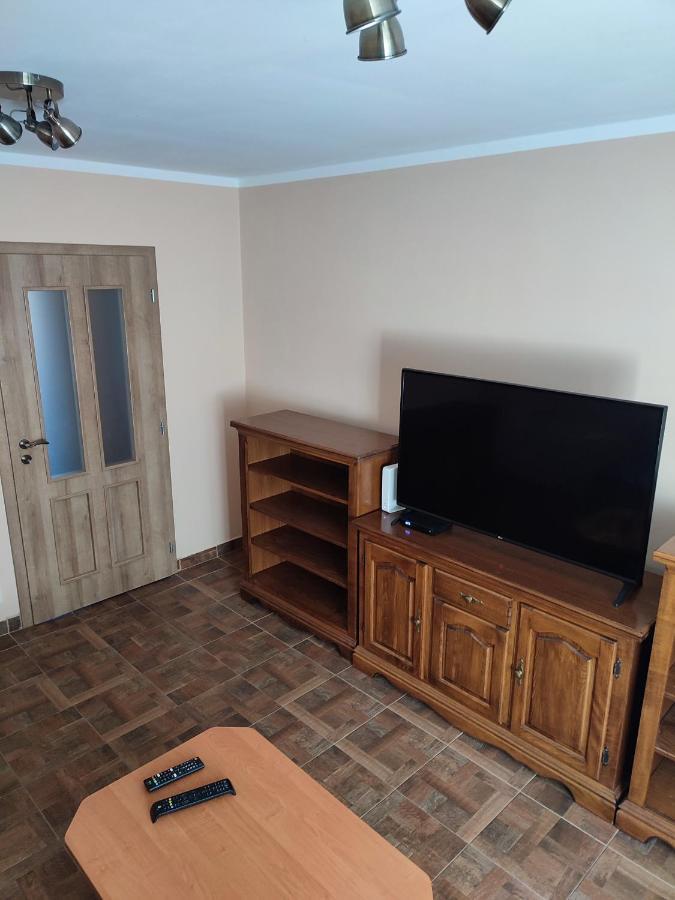 Apartmán Žilina Esterno foto